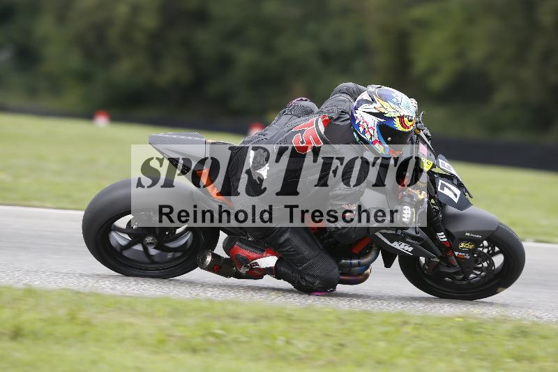 /Archiv-2024/67 10.09.2024 TZ Motorsport Training ADR/Gruppe rot/75